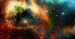  Awan Air Besar Ditemukan Mengambang di Luar Angkasa, Ajari soal Pembentukan Bintang