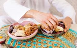 9 Hal yang Membatalkan Puasa, Muslim Wajib Ketahui