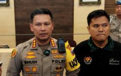 Tersangka Baru Kasus Robot Trading Raup Rp10 Miliar sejak 2021, Ini Tugasnya  
