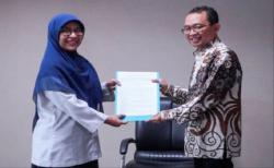 Dirut Transjakarta Kuncoro Mundur meski Baru 2 Bulan Menjabat, Kenapa?