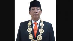 Rektor Unud Nyoman Gde Antara Miliki Harta Rp6,1 Miliar