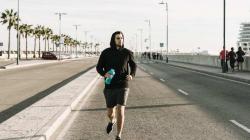 Kenali Asupan Nutrisi Penting untuk Penggemar Olahraga, Bisa Pulihkan Stamina!