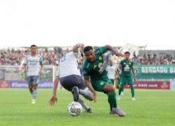 Langsung Gerak! Satgas Antimafia Bola Panggil PSSI soal Dugaan Pungli Seleksi Wasit