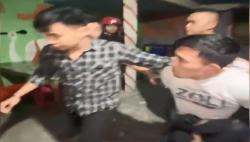 Residivis Pembobol Rumah Lintas Kabupaten Ditangkap Polisi<