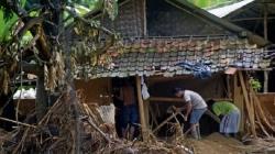 Tahun Ini 510 Rumah Tidak Layak Huni di Subang Bakal Direhabilitasi<
