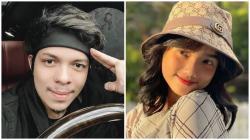 5 Artis Punya Rumah Mewah di Usia Muda, Nomor 3 Megah Bak Istana Rogoh Kocek hingga Rp25 Miliar