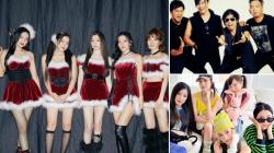 6 Grup Band Pernah Diancam Dibunuh hingga Dibom, Nomor 3 Makin Eksis Berkarya 