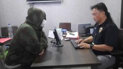 Ajudan Pribadi Diduga Tipu Temannya Sendiri, Berawal dari Tawarkan Mobil