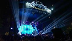 Dukung BBQ RIDE 2023, bank bjb Manjakan Penggemar Modifikasi Mobil dan Motor