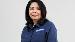 Lebih 95 Persen Warga Area Kerja BPJS Kesehatan Manado Dilindungi JKN