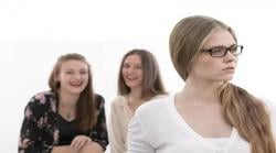  Ini Arti Body Shaming dalam Bahasa Gaul, Efeknya Menyakiti Orang Lain 