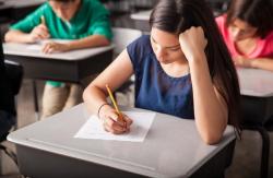 7 Contoh Soal Schedule dan Pembahasannya dalam Pelajaran Bahasa Inggris