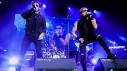 Update Band Radja Diancam Dibunuh: Polisi Malaysia Selesaikan Penyelidikan, Serahkan Berkas ke Jaksa