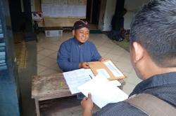  Terpidana Korupsi Haryadi Suyuti Ternyata Abdi Dalem Berpangkat Bupati Sepuh, Sikap Keraton Dipertanyakan