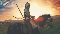 Inilah Pasukan Khusus Ottoman Saat Penaklukan Konstantinopel