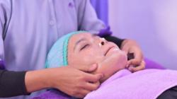 Ingin Mengatasi Kulit Kusam? Begini Saran Pakar Kecantikan