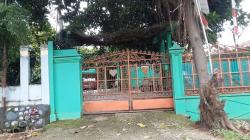 Anak Lilis Karlina yang Ditangkap gegara Narkoba Tak Bergaul dengan Warga Mulyasari Purwakarta