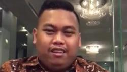 Selebgram Ajudan Pribadi Ditangkap Polisi terkait Kasus Penipuan