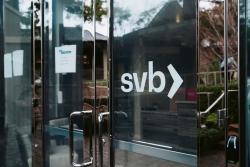 Silicon Valley Bank Tak Laku Dijual, Regulator AS Bakal Lelang Ulang