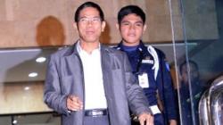 Sosok Singgih Budi Prakoso Hakim Banding Ferdy Sambo, Pernah Sunat Hukuman Jaksa Pinangki