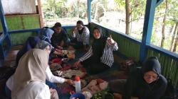 Tradisi Papajar Jelang Puasa di KBB Diusulkan Jadi Warisan Budaya Tak Benda<