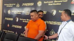 Selebgram Ajudan Pribadi Bebas usai Korban Cabut Laporan