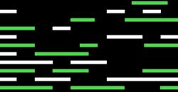 Gunakan Model Bahasa Generasi Baru, GPT-4 Lebih Kreatif dan Pintar