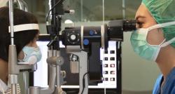 Menjaga Kesehatan Mata, Waspada Glaukoma yang Muncul Tanpa Gejala, Dampaknya Kebutaan!