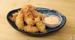 5 Menu Buka Puasa untuk Anak yang Enak, Ada Kroket Lumer hingga Udang Bihun