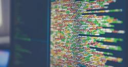 Waspada, Penipu Online Manfaatkan Film Oscar untuk Ambil Data Pribadi