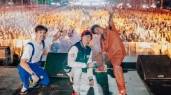 Lirik Lagu Lathi-Weird Genius dan Terjemahan, Karya Anak Bangsa yang Viral