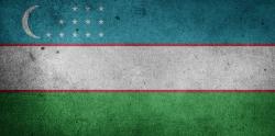 Uzbekistan Bakal Amendemen UUD, Kembali Perpanjang Jabatan Presiden dari 5 Jadi 7 Tahun 