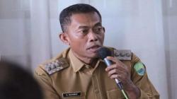 Ruhimat Klaim Hartanya Turun Rp10,5 Miliar usai Jabat Bupati Subang<