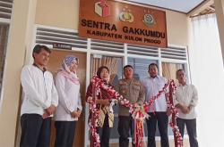 Bawaslu Sebut Indeks Kerawanan Pemilu di Kulonprogo Masuk Kategori Sedang<