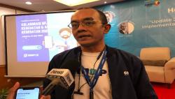 CEO Groopy.id: Ke Depan Kami Akan Banyak Berikan Support kepada MNC Life