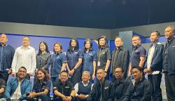 MNC Financial Services Siap Dukung Ekosistem MNC Group secara Keseluruhan