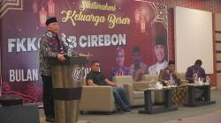 Kades Suarakan Aspirasi Pemekaran Cirebon Timur, Ini Respons Iwan Bule<