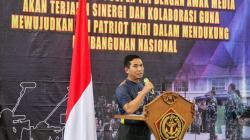 Terungkap, Ini Alasan TNI Tolak Tawaran Bantuan Selandia Baru Cari Pilot Susi Air