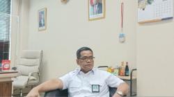 BPJN Sulut Siapkan Rp37 Miliar Kerjakan MORR III<