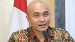  KPU Minut Pastikan Akan Wujudkan Pemilu Sukses<