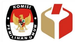 KPU Tunjuk Heru Widodo sebagai Pengacara Sidang Banding Putusan Penundaan Pemilu 