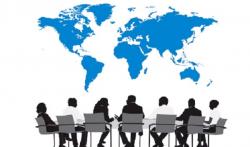 Latar Belakang Terbentuknya GNB, Sejarah, Tujuan dan Perannya dalam Perdamaian Dunia