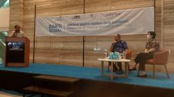 Kisah Ojol Ikut Operasi Hernia Gratis yang Digelar RS Telogorejo Semarang dan MNC Peduli