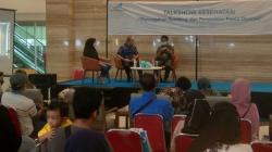 MNC Peduli dan RS Telegorejo Semarang Gelar Talk Show Seputar Bibir Sumbing