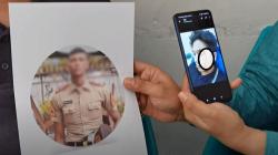 Kasat Narkoba Akui Anaknya Pukul Mahasiswa Kedokteran: Bukan yang Akmil, tapi Adiknya<