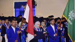 Gubernur Sebut Daerah Gorontalo Butuh Sarjana Penggerak dan Pelopor Pembangunan, Siapa Berminat?