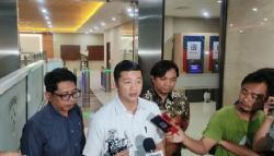 Aspri Wamenkumham Laporkan Ketua IPW ke Bareskrim, Diduga Mencemarkan Nama Baik