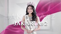Inilah Kesempatan Terakhir Mengikuti Audisi Miss Indonesia 2023 di Jakarta, Intip Syaratnya!