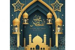 5 Keutamaan Bulan Ramadhan di 10 Hari Pertama, Perbanyak Ibadah agar Dapat Rahmat