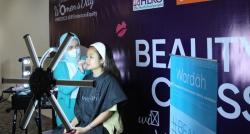 International Women’s Day, Jangan Sepelekan Kreativitas Perempuan di Dunia Kerja 